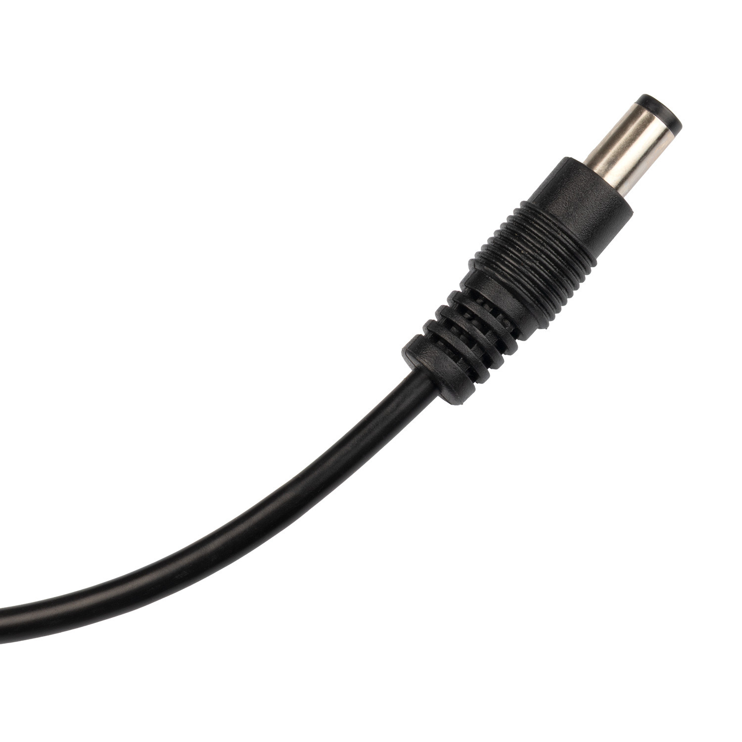 Nabíječka Heiniger 110–240 V pro HE707320 a HE707822