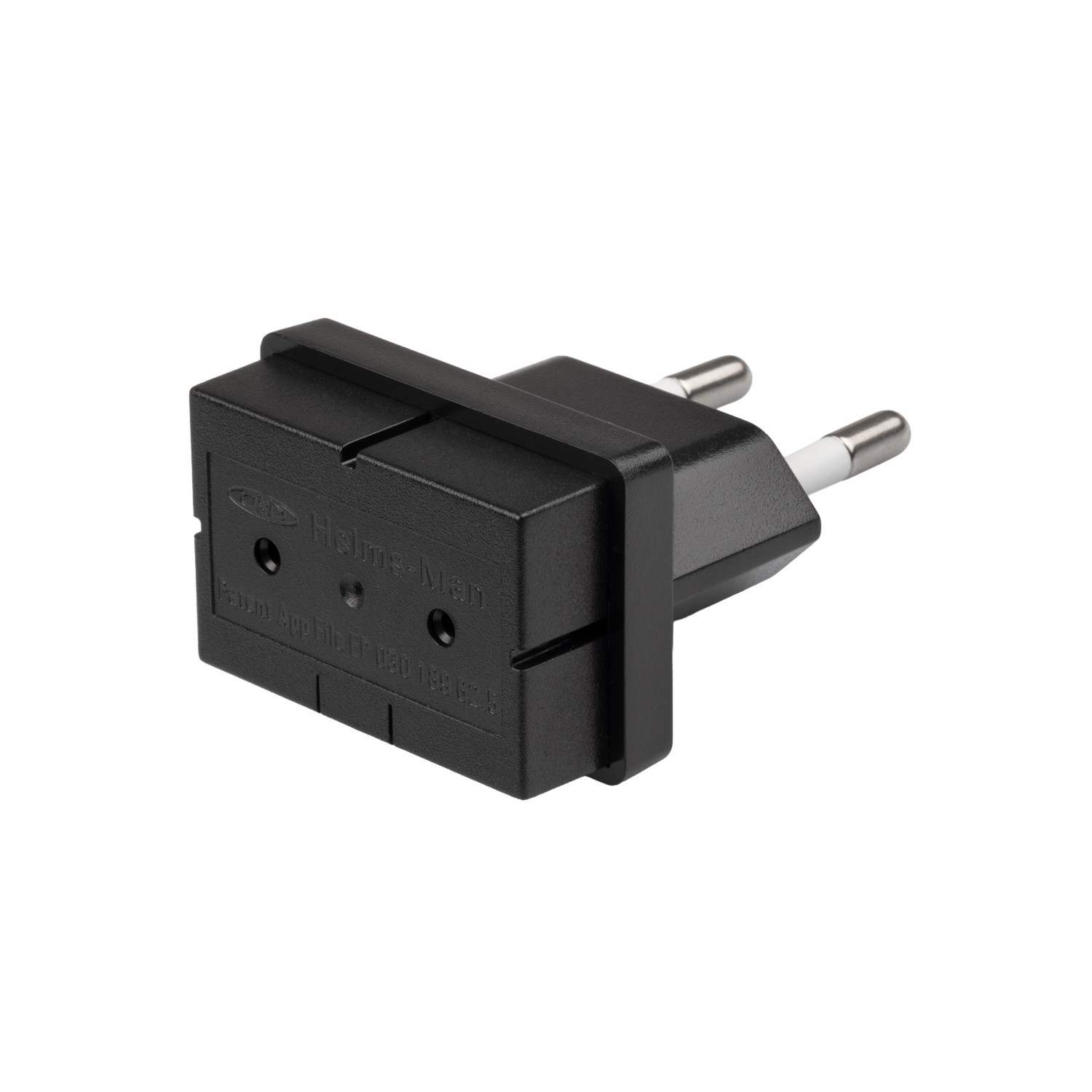 Nabíječka Heiniger 110–240 V pro HE707320 a HE707822