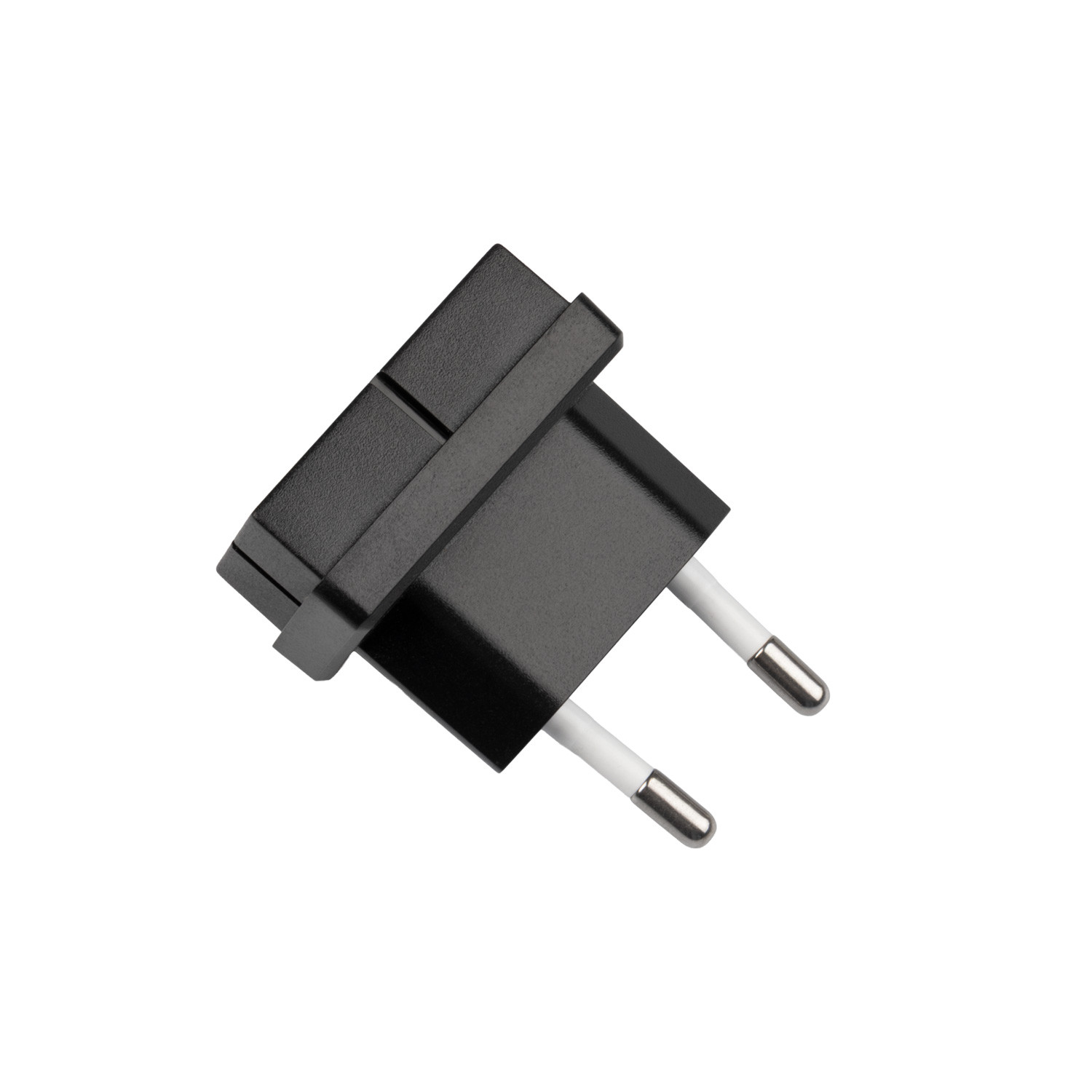 Nabíječka Heiniger 110–240 V pro HE707320 a HE707822