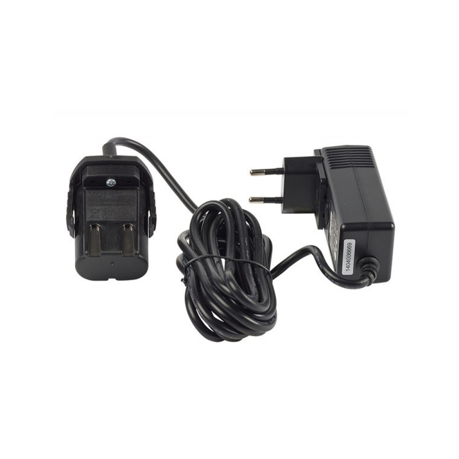 Adaptér pro strojek Heiniger Saphir