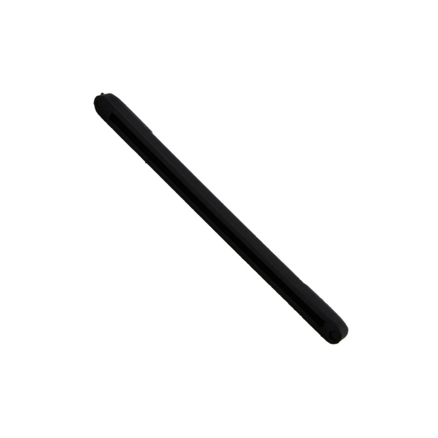 GUIDE FOR SAPHIR BLADE