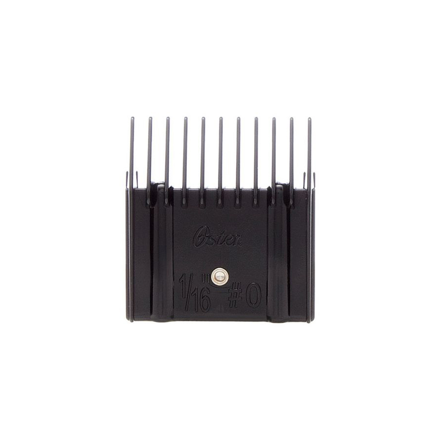 Universal Comb 1/16