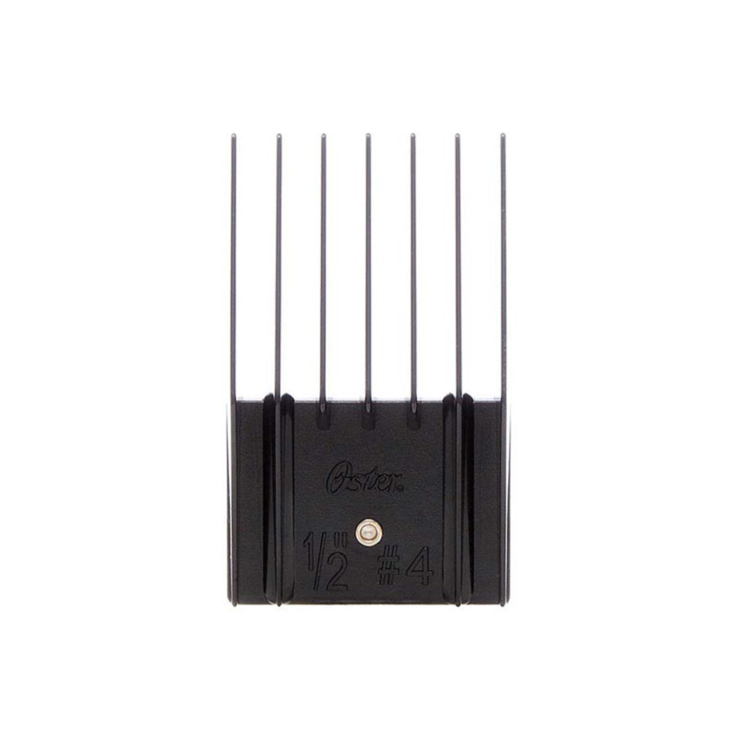 Universal Comb 1/2