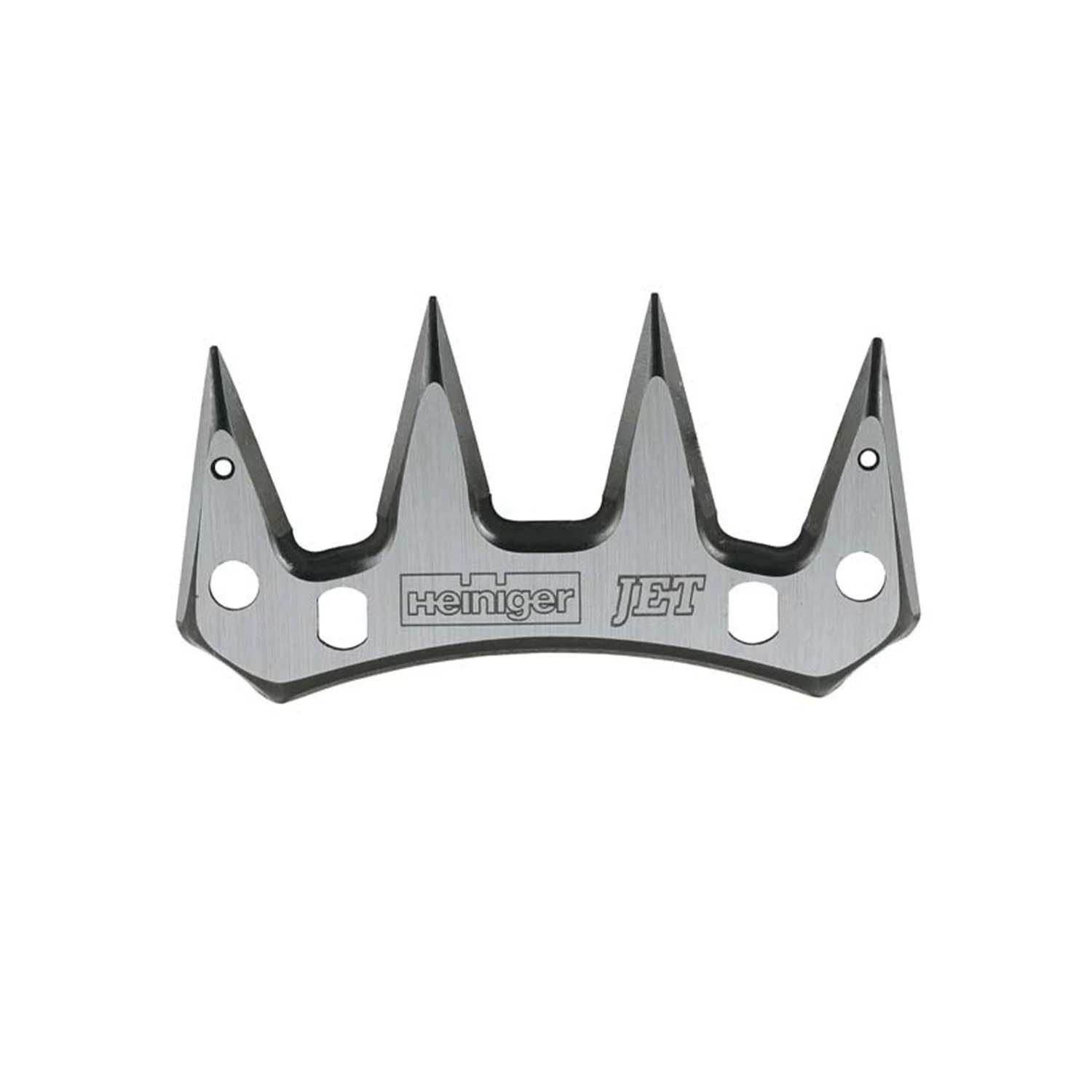 AGAINST JET COMB (1PC)