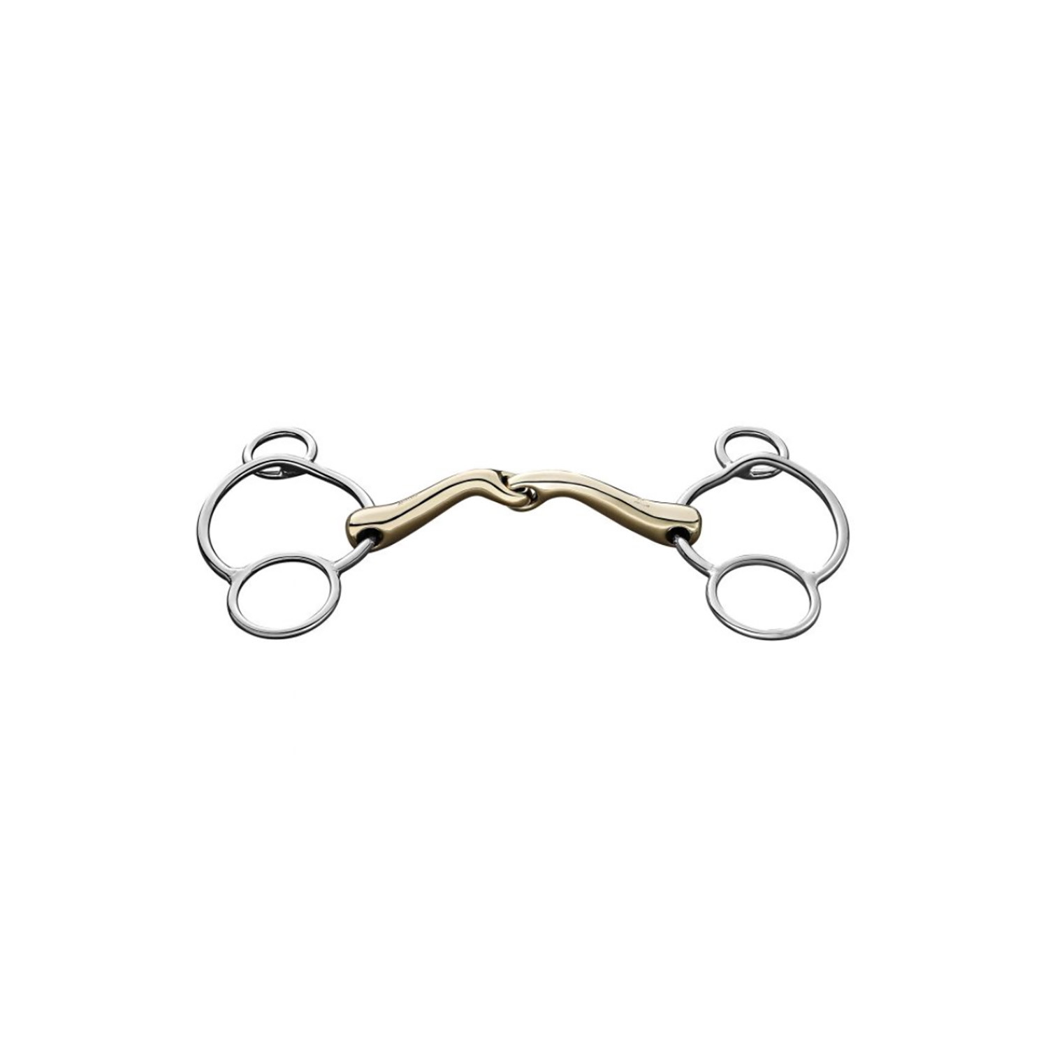 Kk Universal Bit Sensogan 18mm Single Jointed