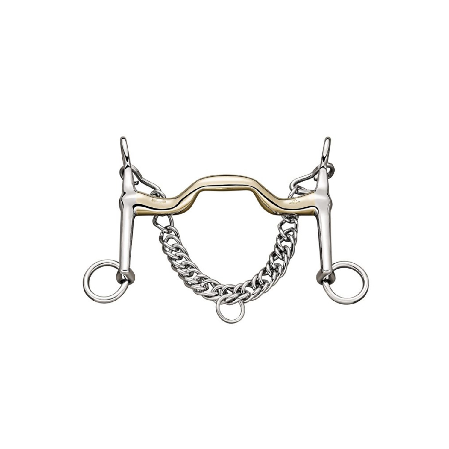 Morso Aurigan Dressage Kk Aste Corte Sprenger