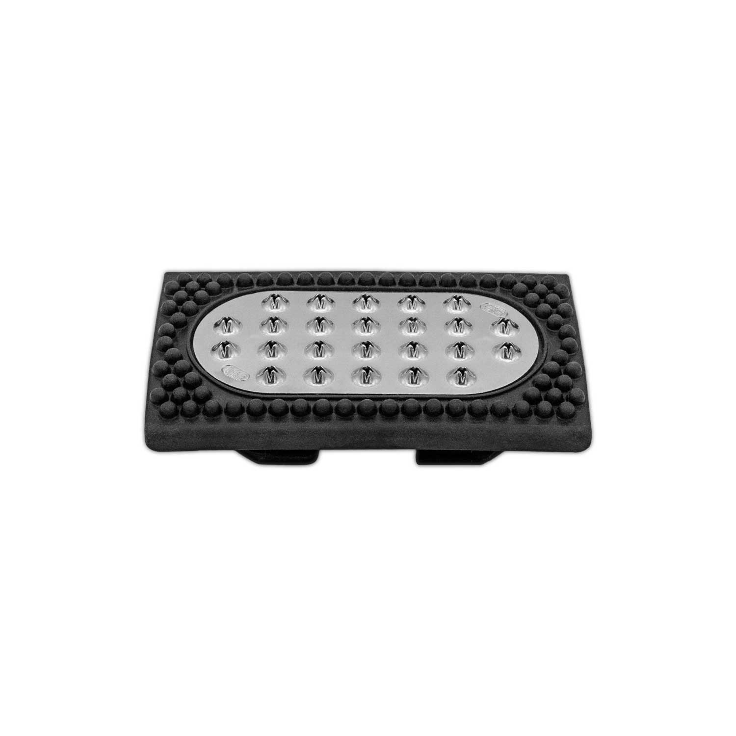Gumokovové nášlapy pro třmeny Sprenger Flexcite 120 mm