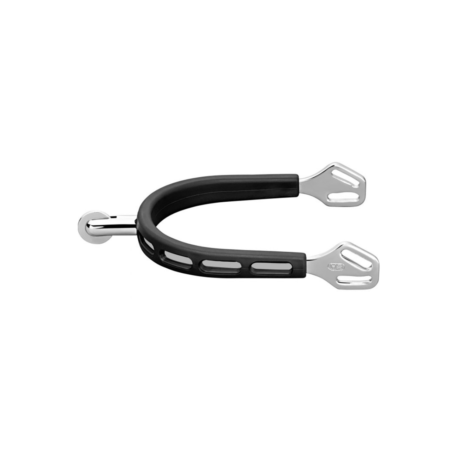 Ostruhy Sprenger Ultra Fit Extra Grip 30 mm kulaté