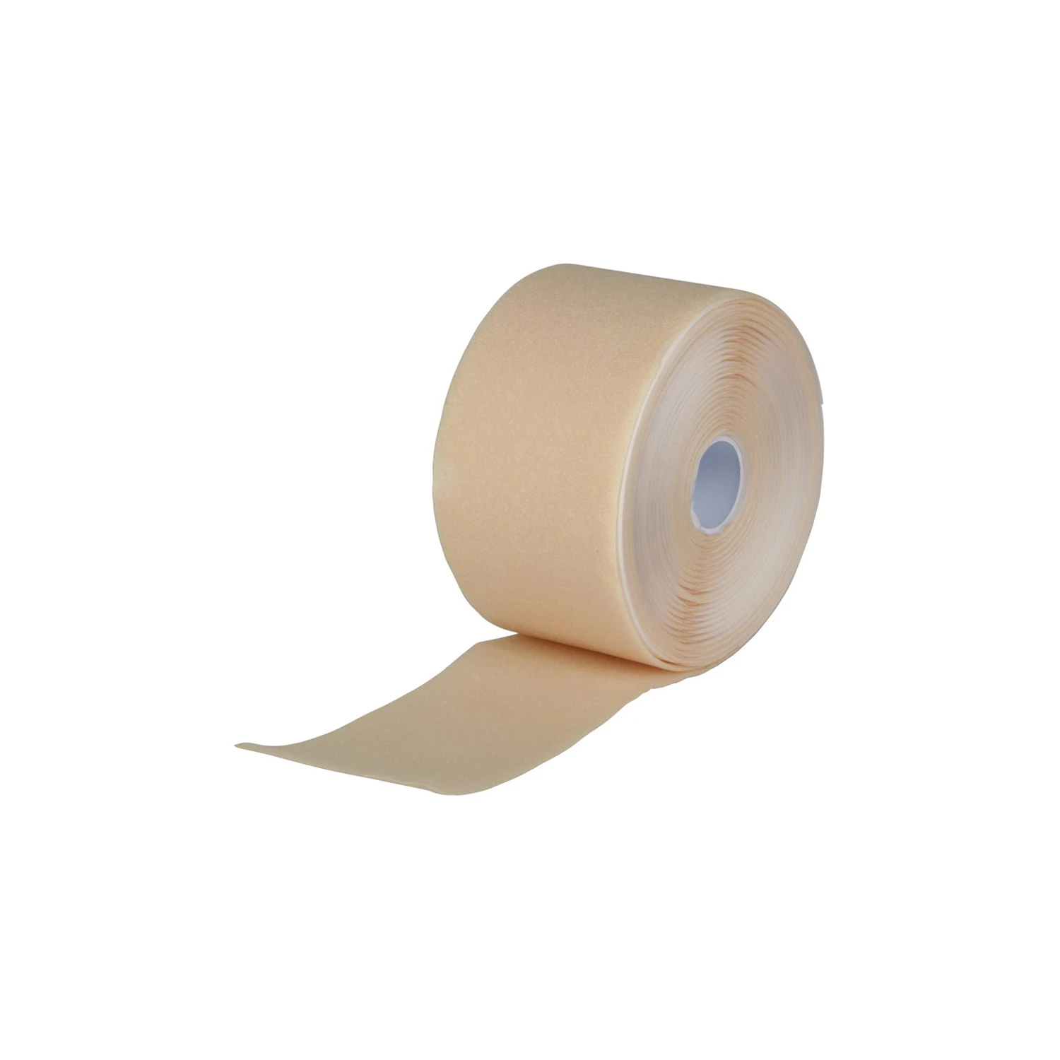 ANTI-BITE TAPE 6CM X 5MT