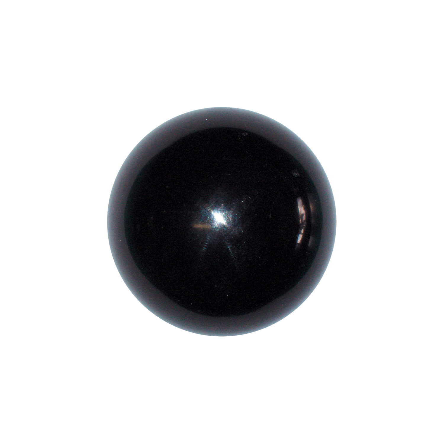 Palla Di Ricambio Per Taonx