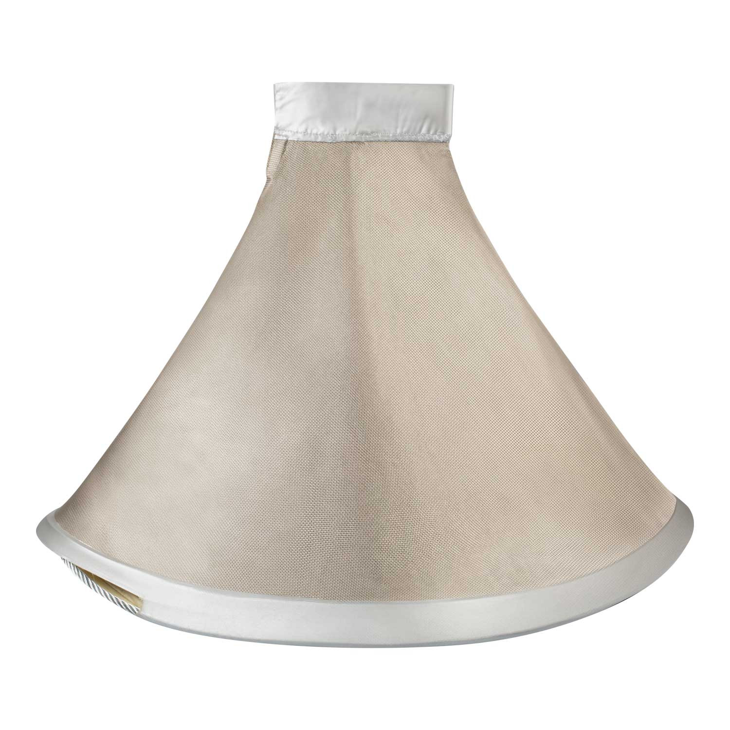 Fabric Screen Replacement For Taonx