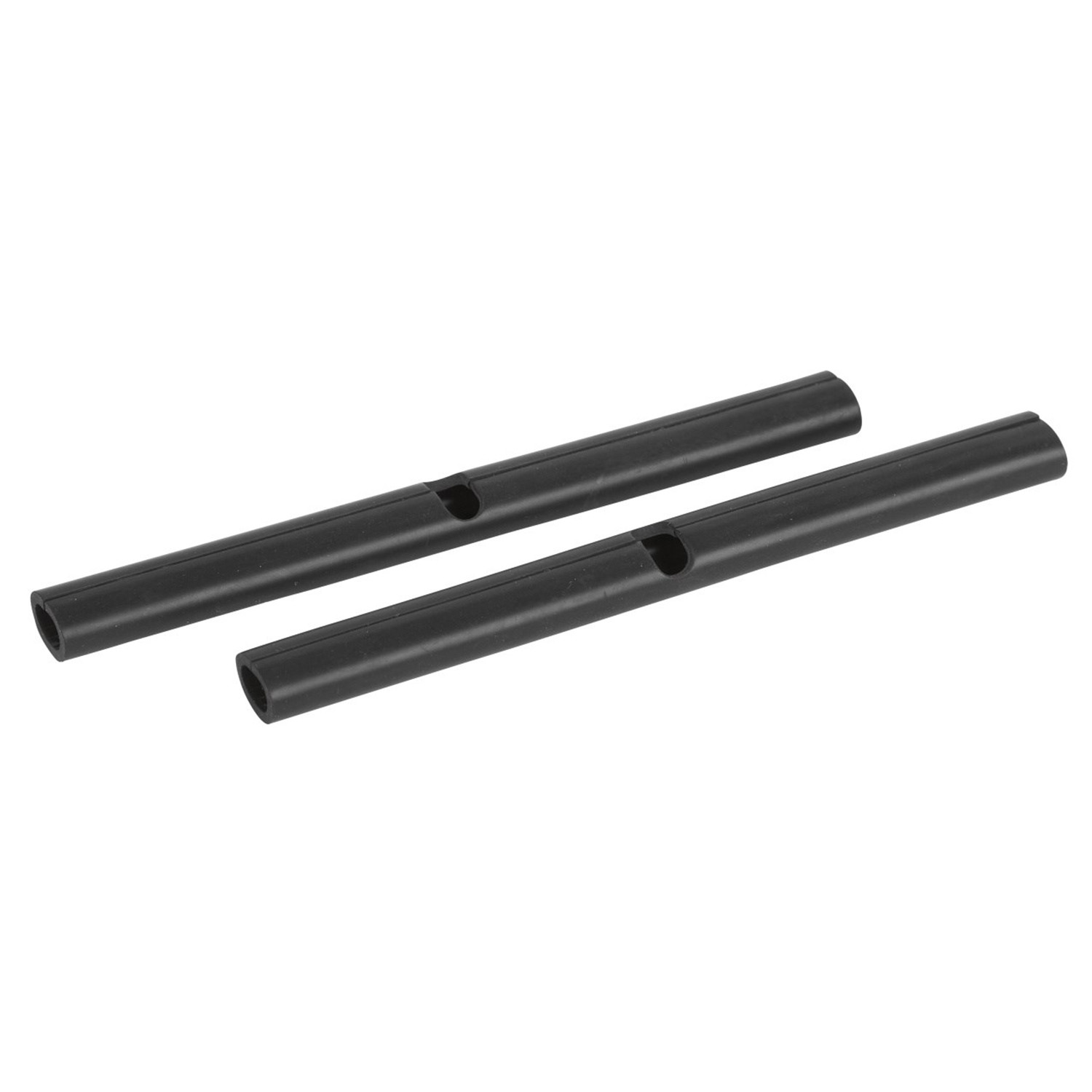 Gumové řemínky k ostruhám Pro-Light 2 ks