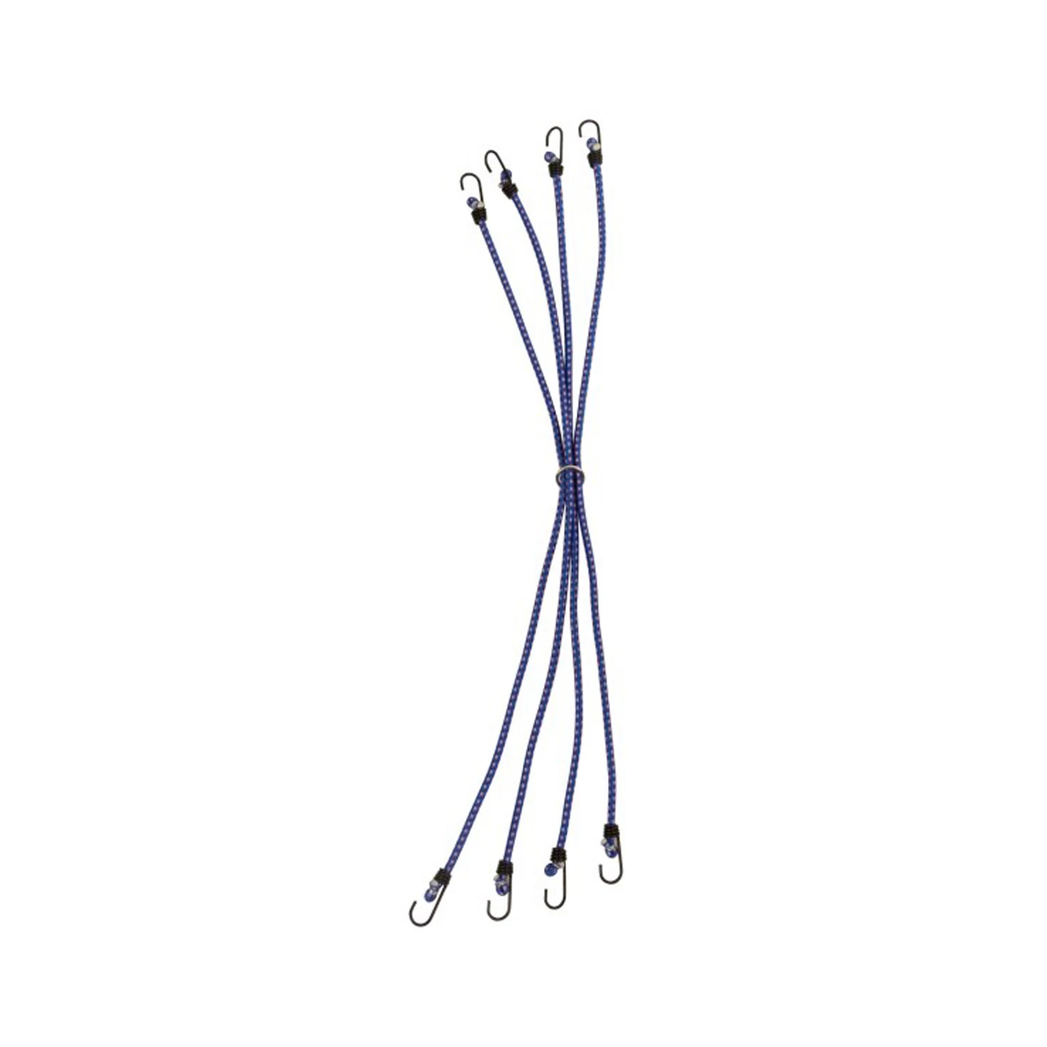 LUGGAGE ELASTIC 80 CM