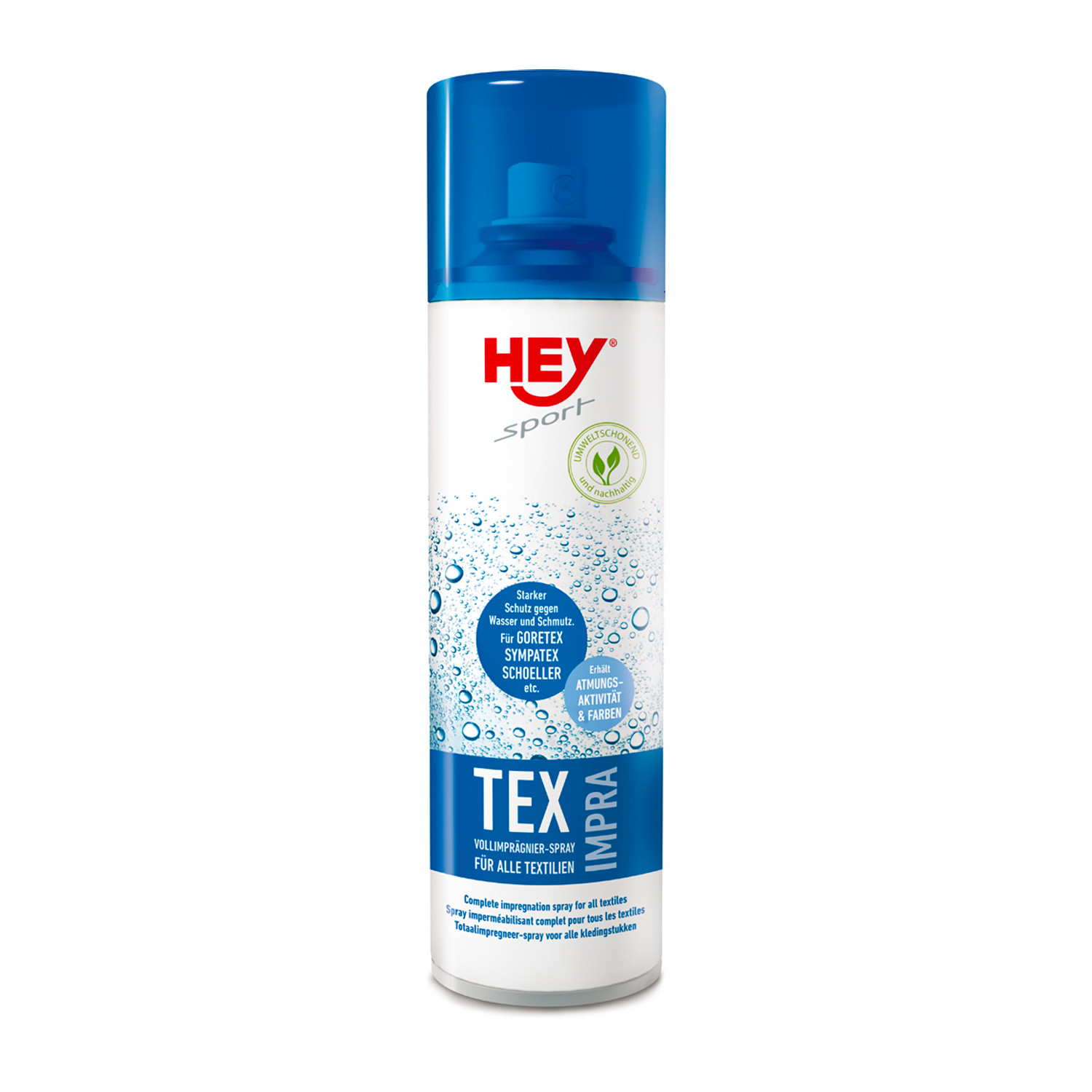 Hey Impra Tex 200 Ml