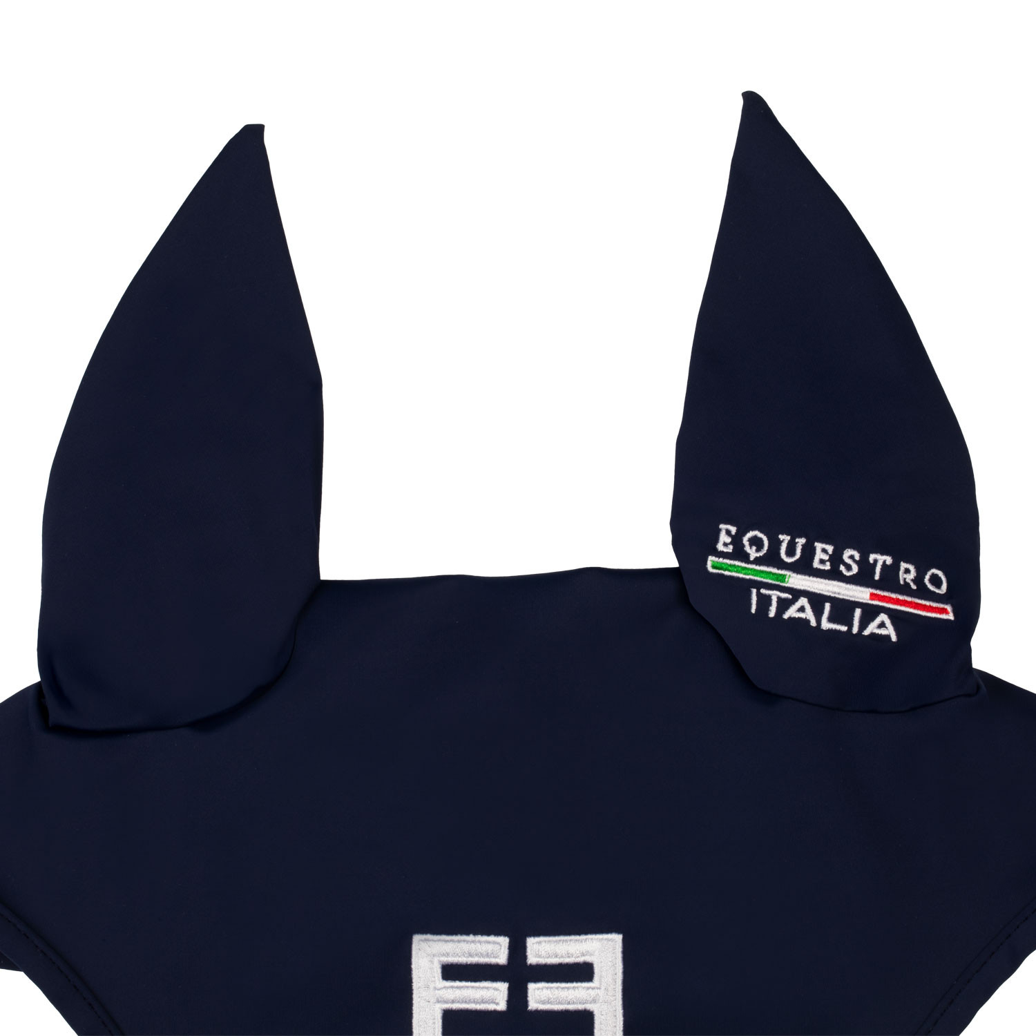 Technické náušníky Equestro X FISE proti hmyzu