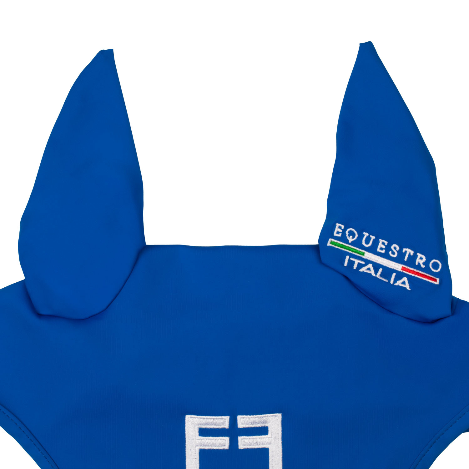 Technické náušníky Equestro X FISE proti hmyzu
