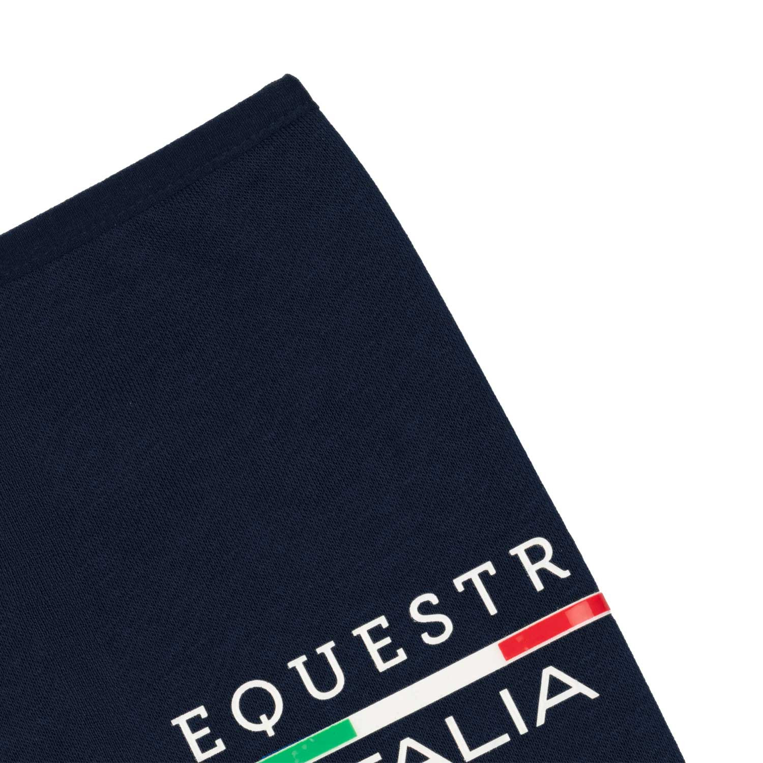 Fleecový nákrčník Equestro