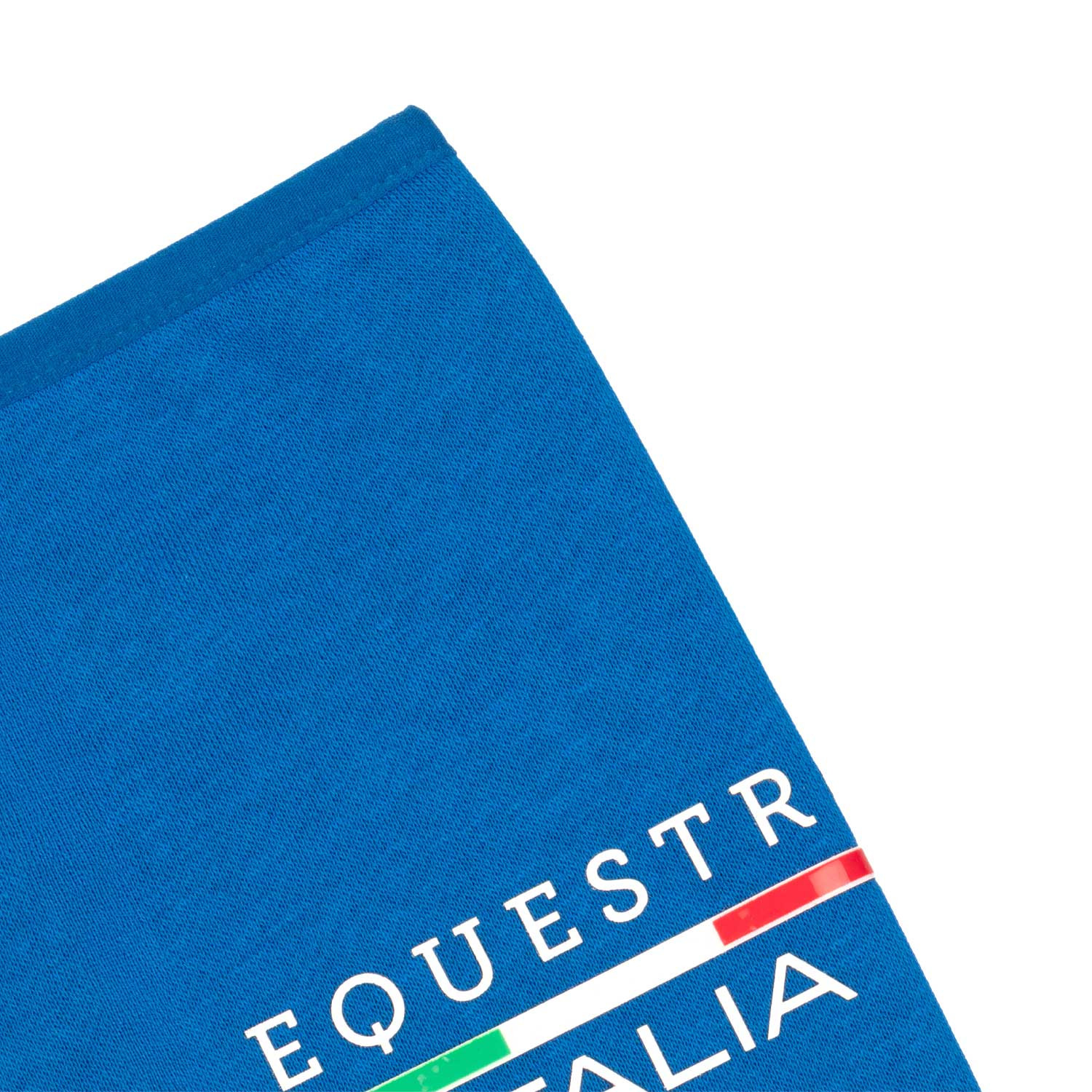 Fleecový nákrčník Equestro