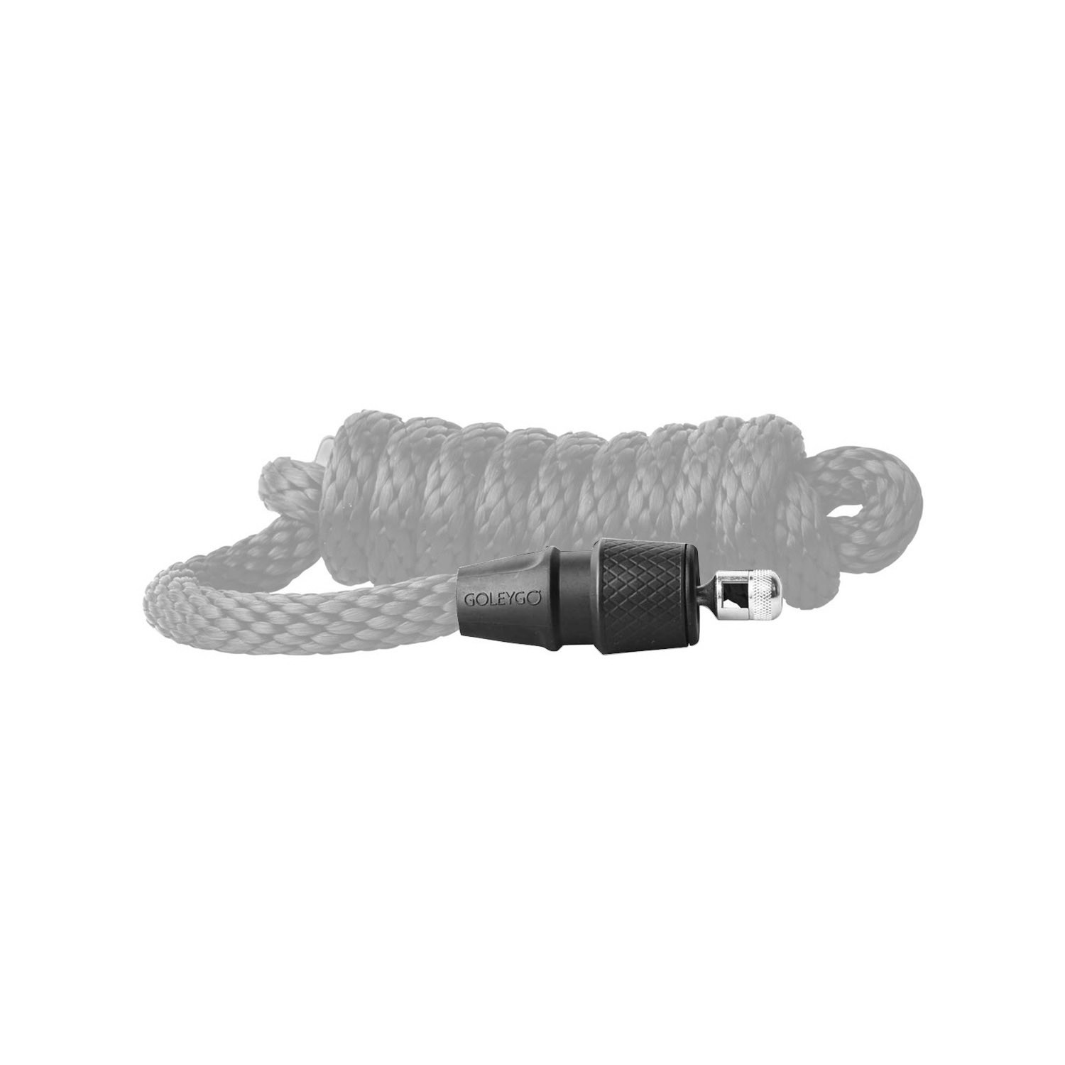 Quick Anti-Panic Hook For Lanyard Lu00550