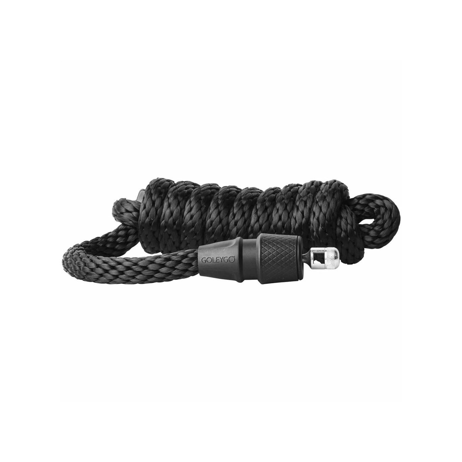 Goleygo System Nylon Lead