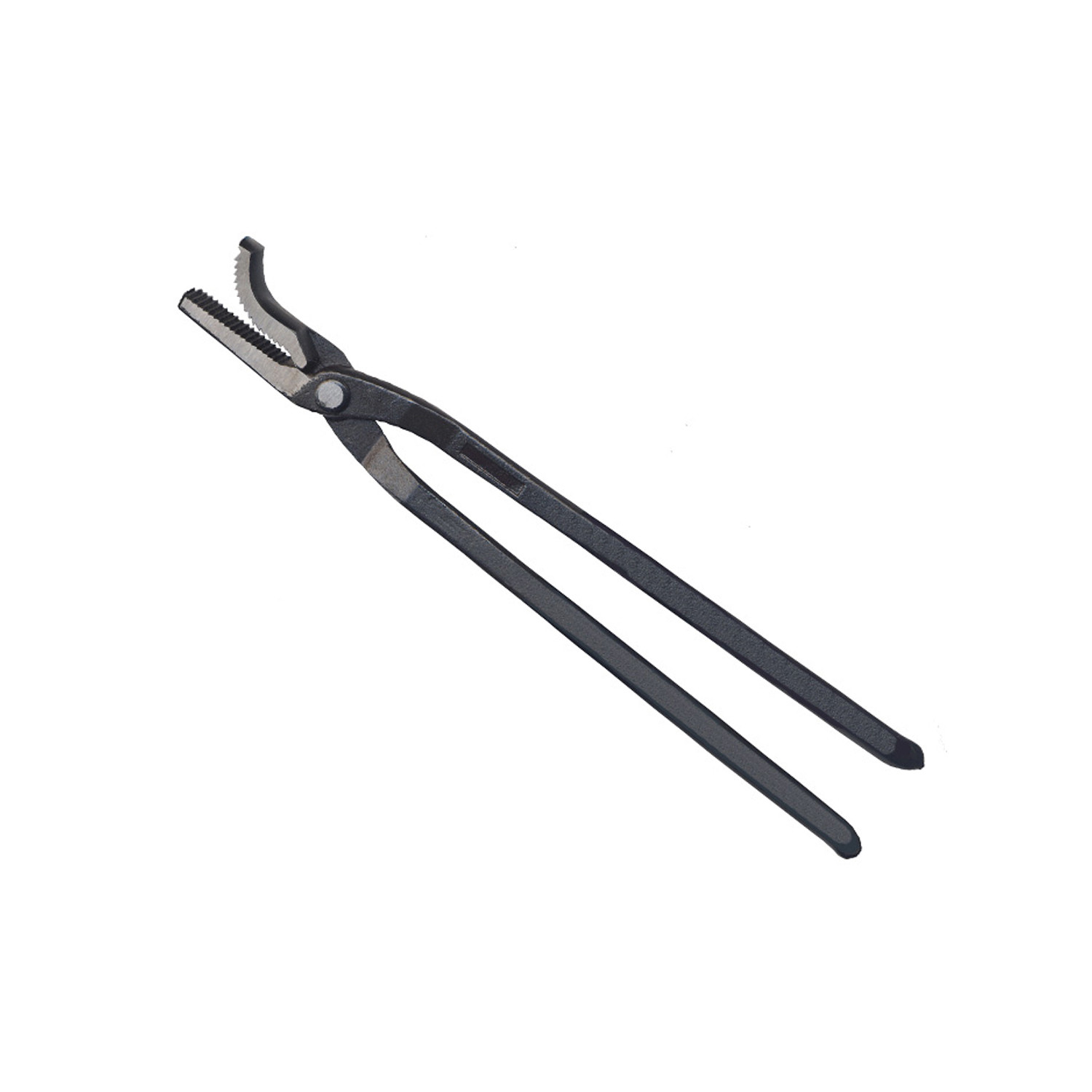 Ariex Alligator Clincher