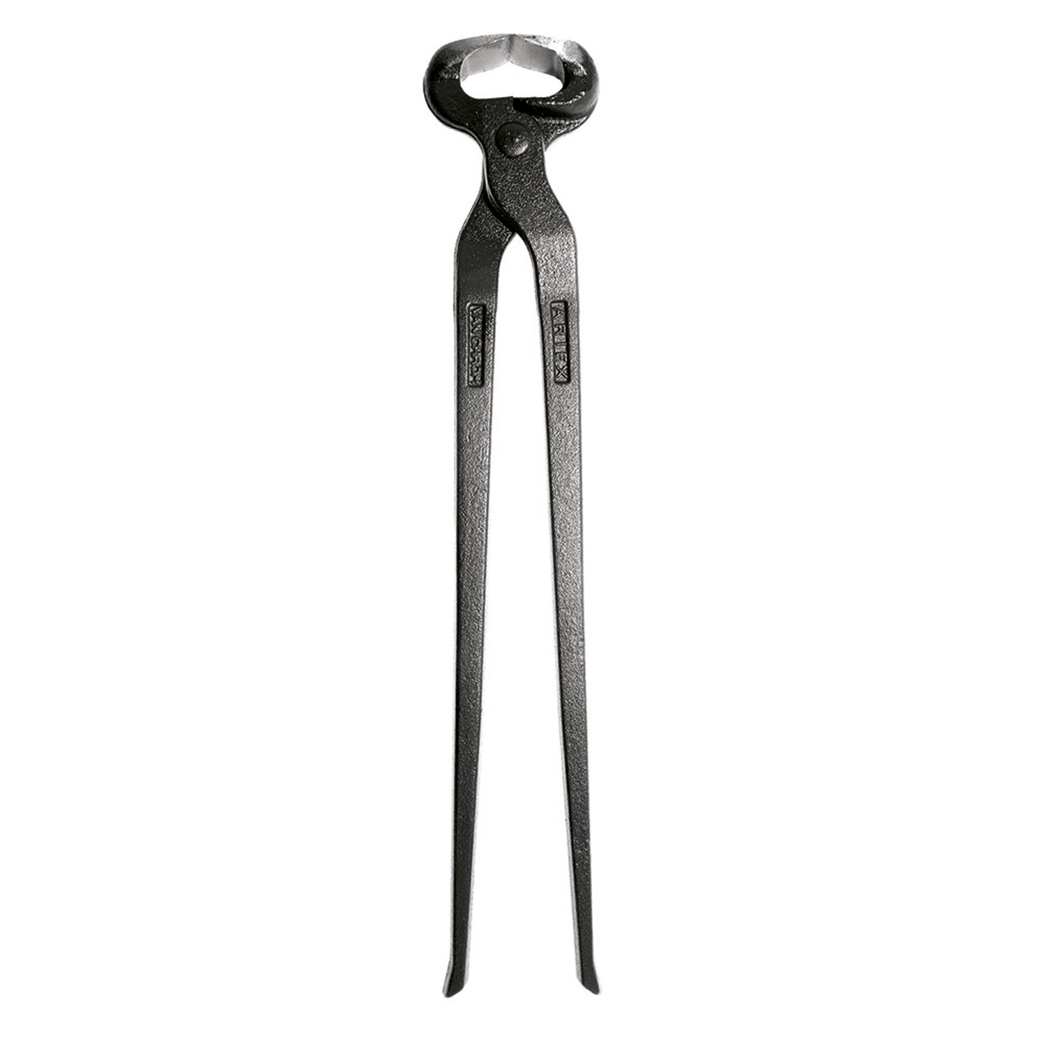 Ariex Farrier Nippers 16"