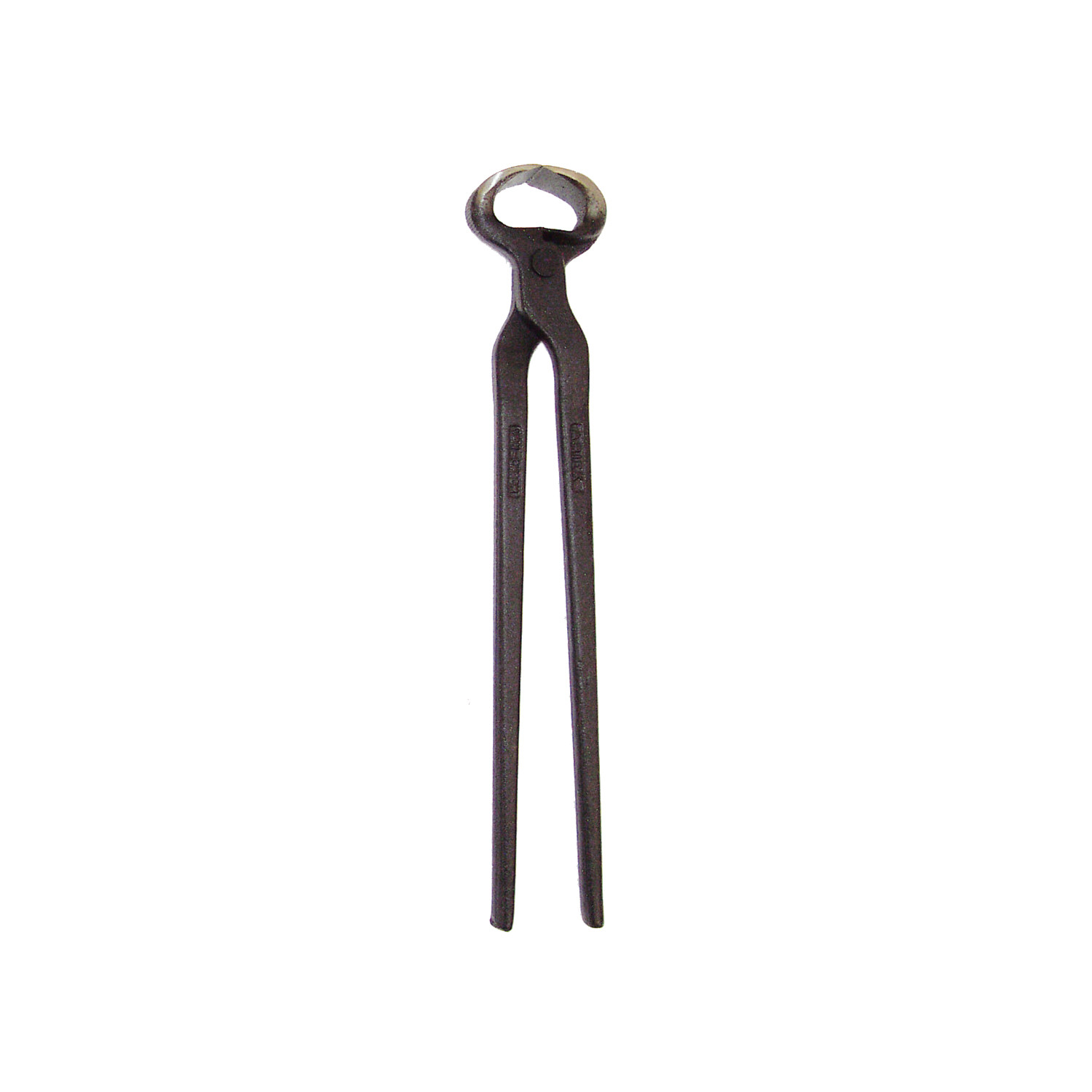 Ariex Farrier Nippers