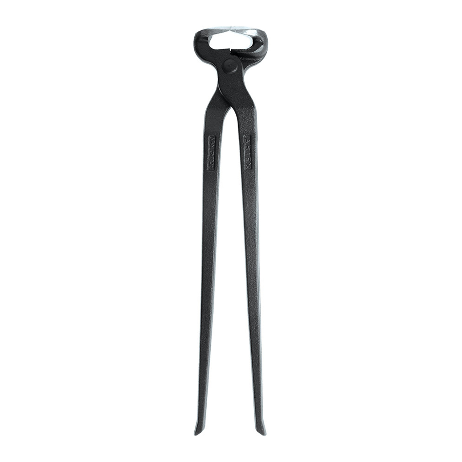 Ariex Diagonal Farrier Nippers 16"