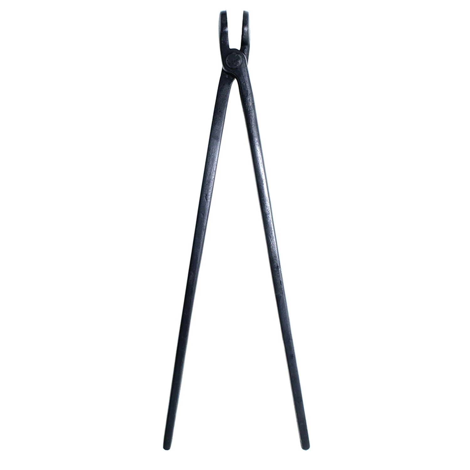FORGET FARRIER TONGS