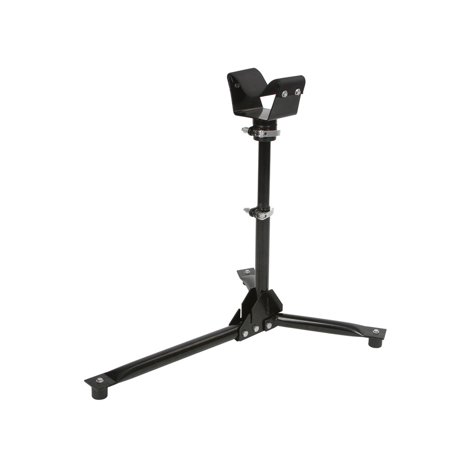 Adjustable Tripod Ecoflex 2 In 1