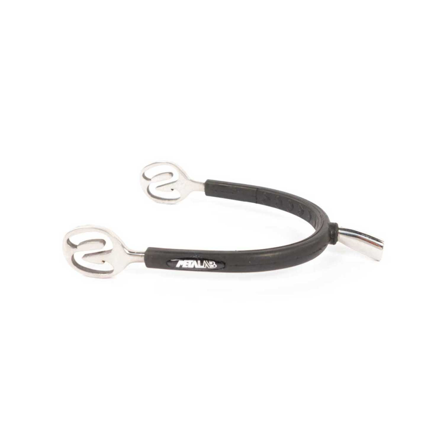 Pessoa Ss Spurs Prince Of Wales Rubber Large