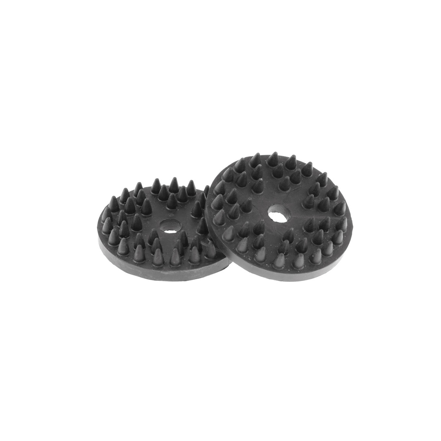 Correctives Bit Guards