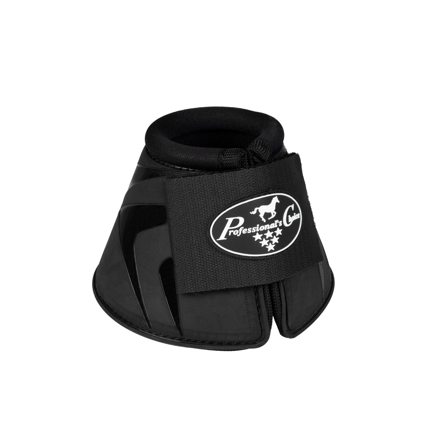 Multipurpose Tpu Bell Boots