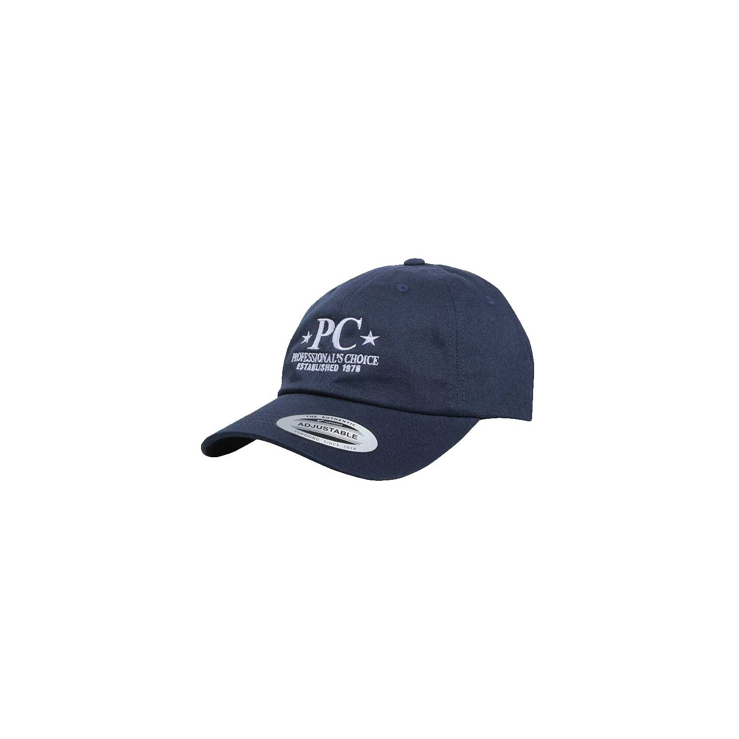 Classic Dad Hat