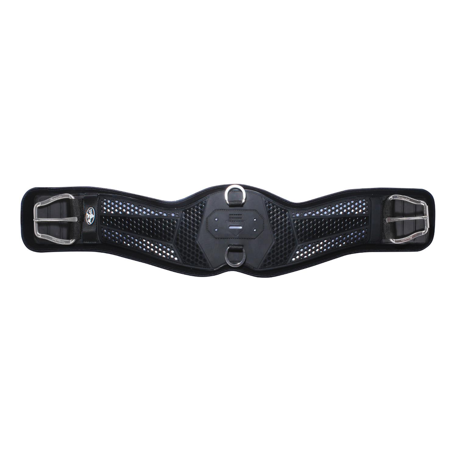 Contoured Ventech Cinch Neoprene Liner