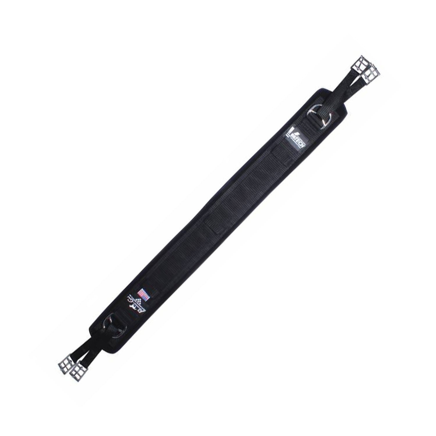 Professional'S Choice Ventech Equalizer Girth