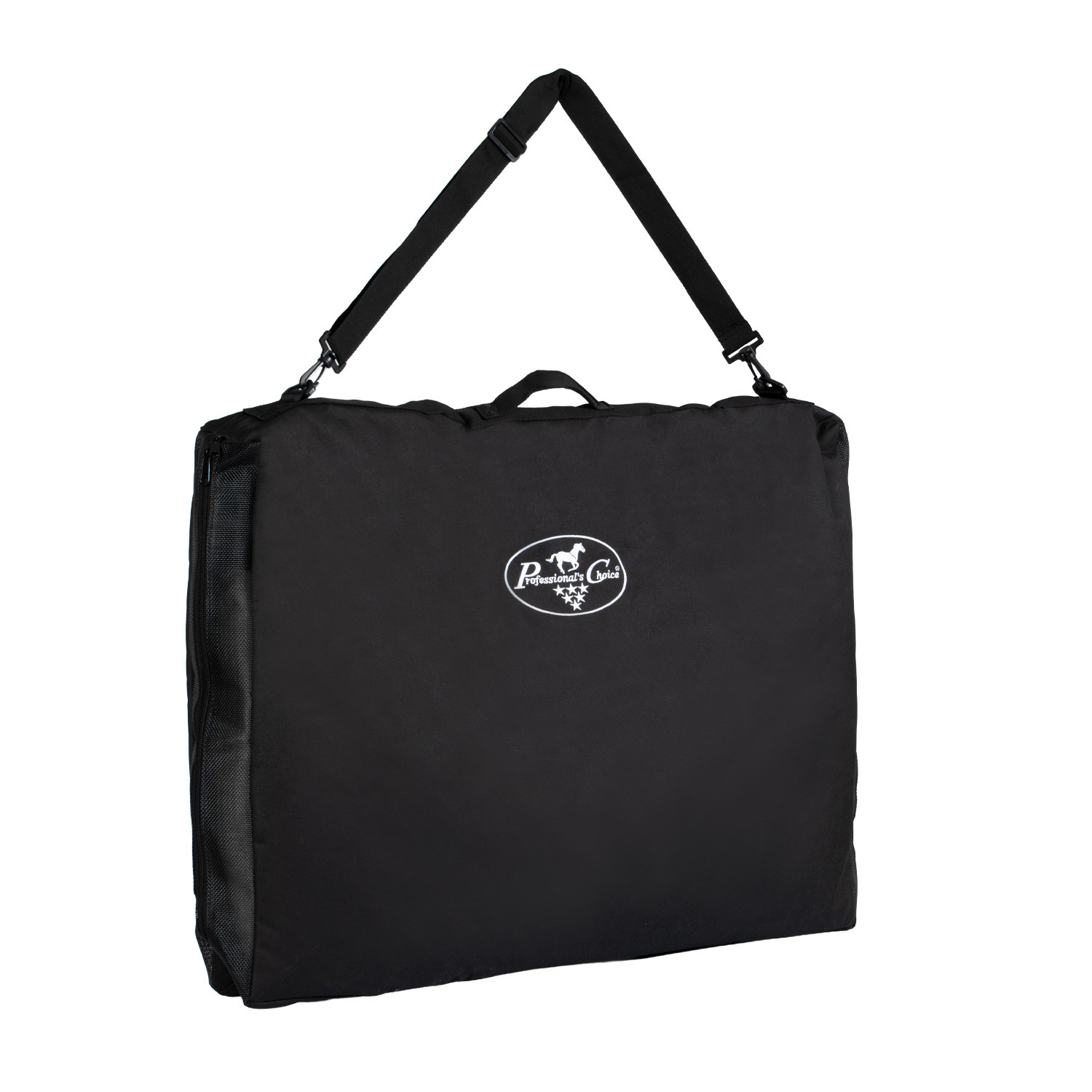 Under-Saddle Pad 89x61 Cm