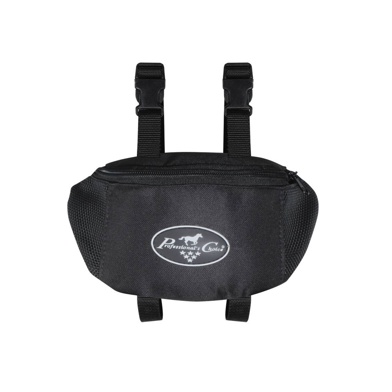 Pc Pommel Bag