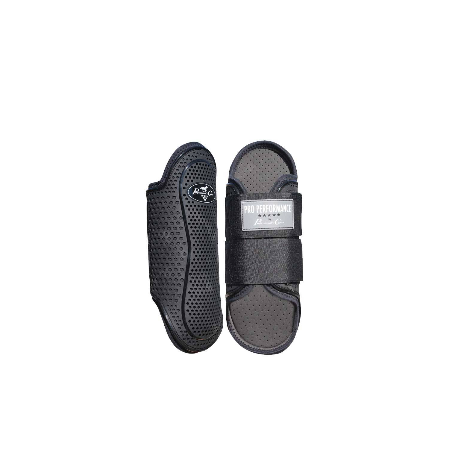 Pro Performance Hybrid Splint Boot