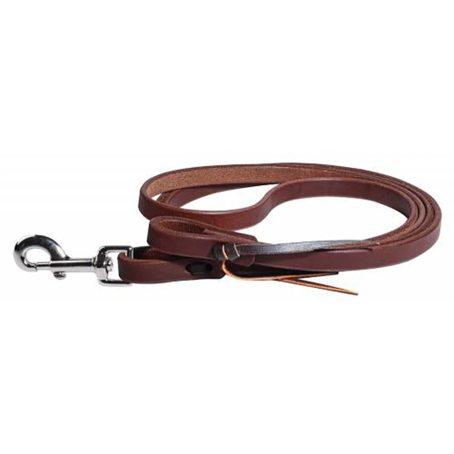Ranch Collection Roping Rein