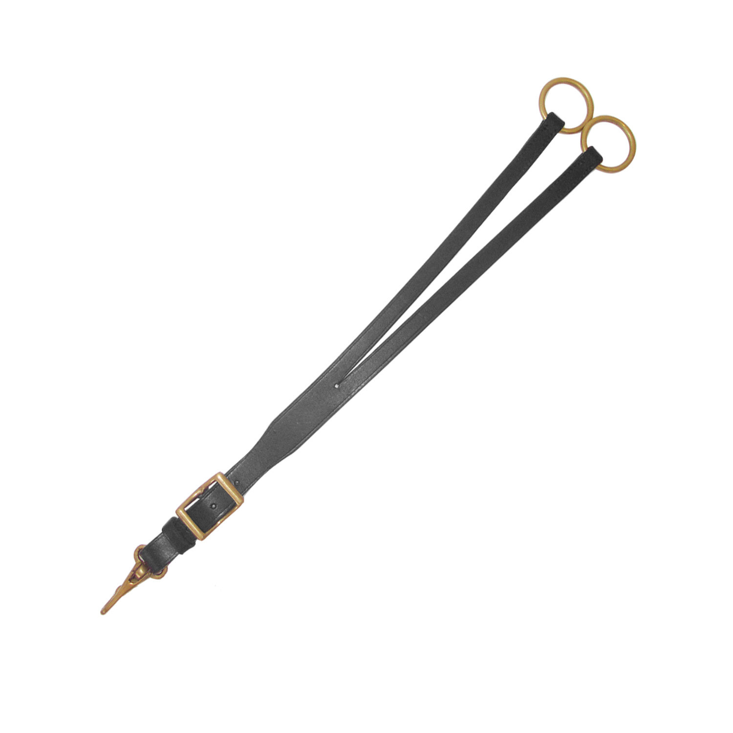 Adjustable Lakota Martinala Fork