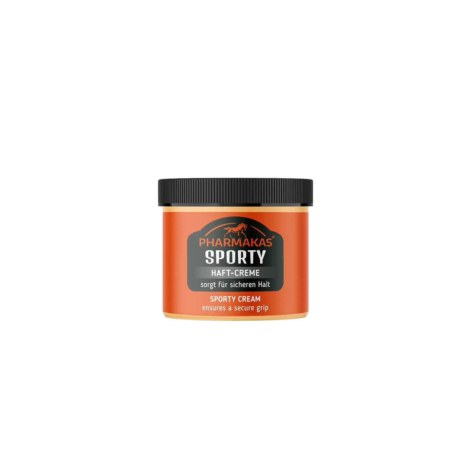 Pharmakas Sportcreme 50 ml