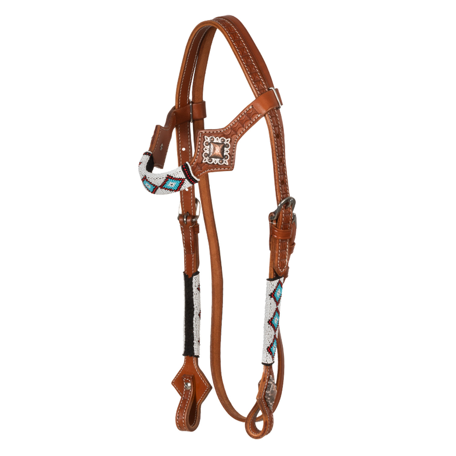 Western Ocean Bridle