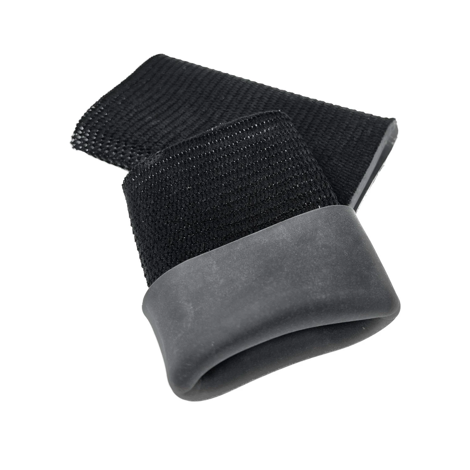PLUGHZ PROSPORT BOOT BUMPERS