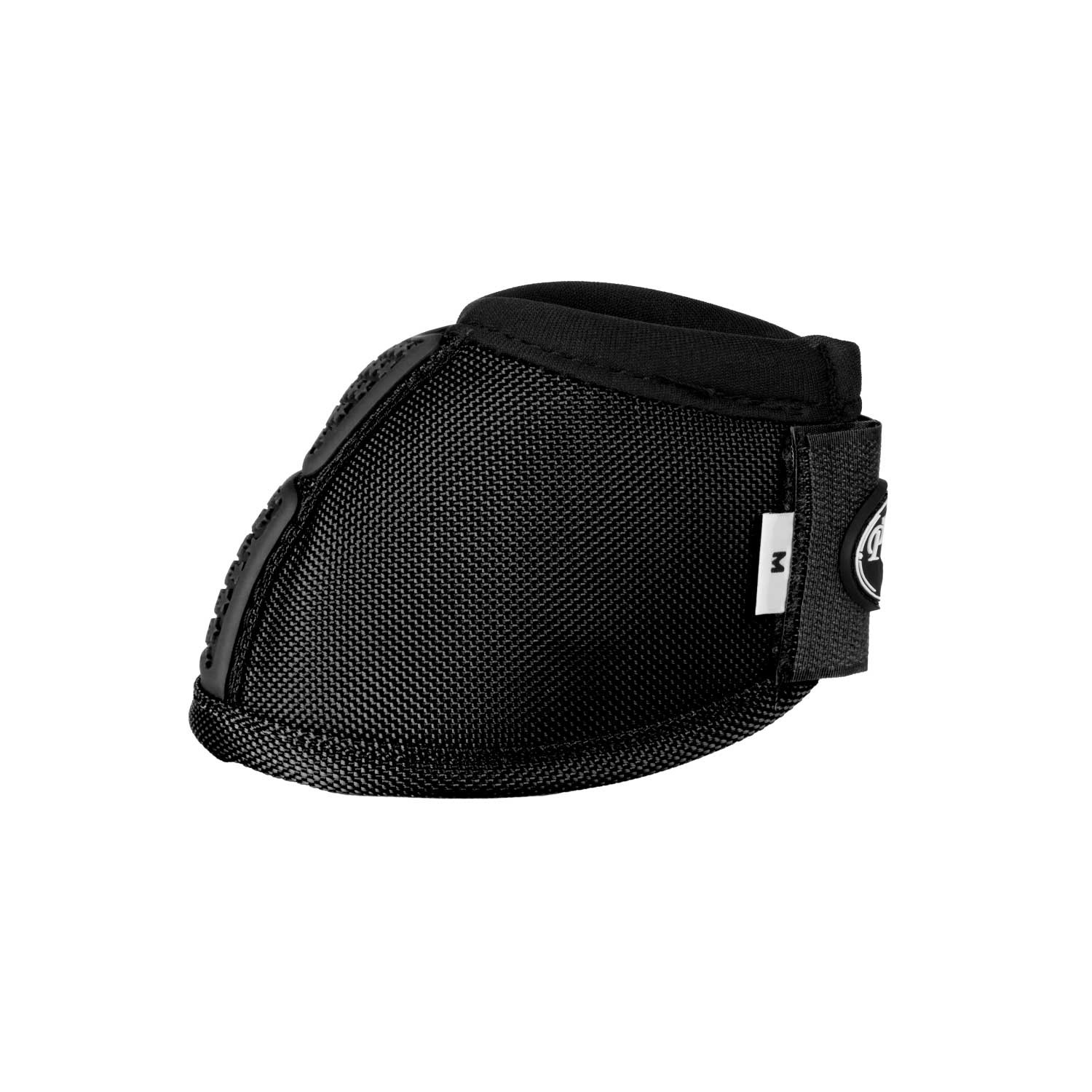 Zvony Platinum Pro Star Cordura 2 ks