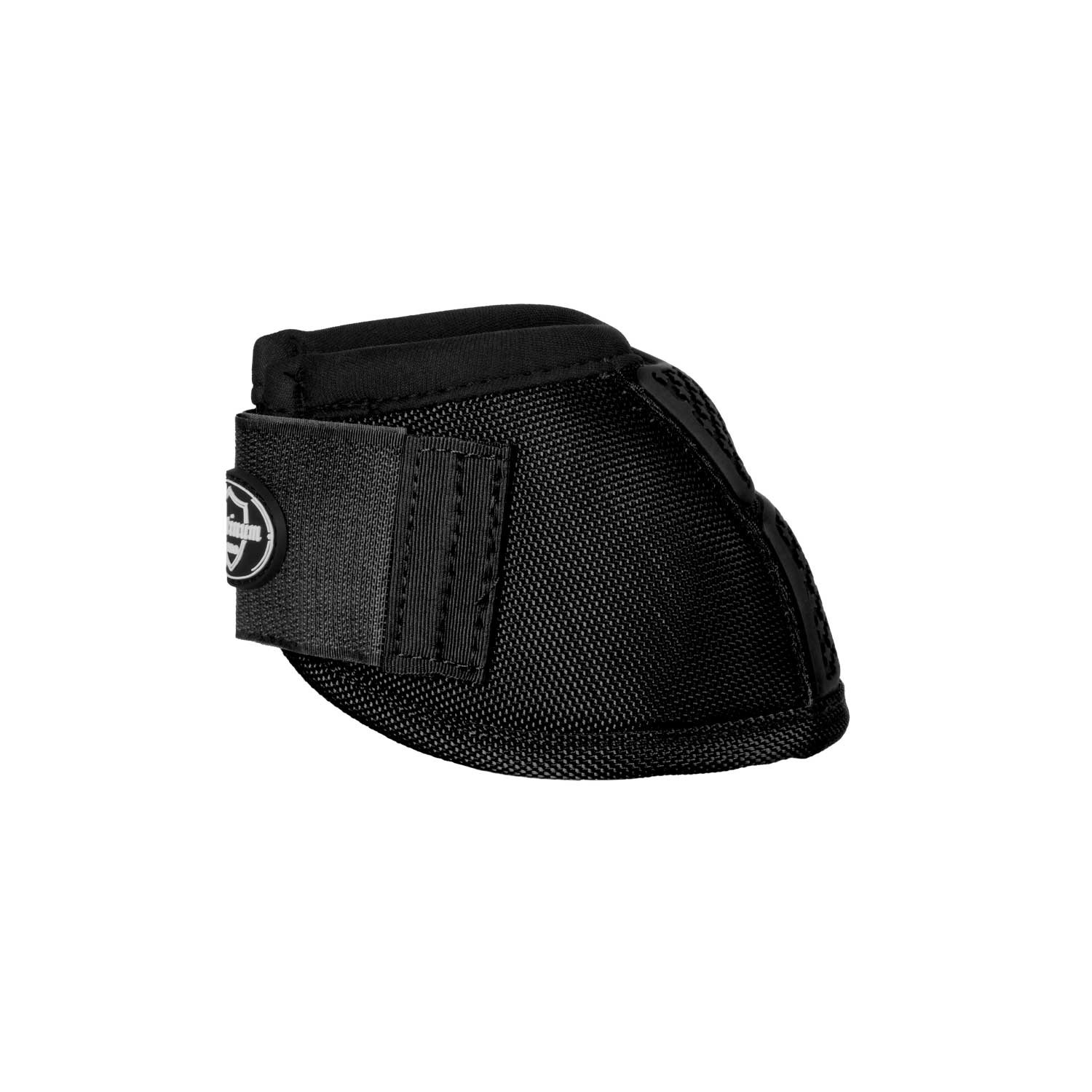 Zvony Platinum Pro Star Cordura 2 ks