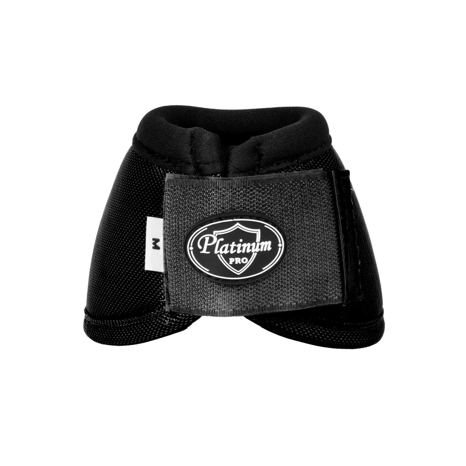 Zvony Platinum Pro Star Cordura 2 ks