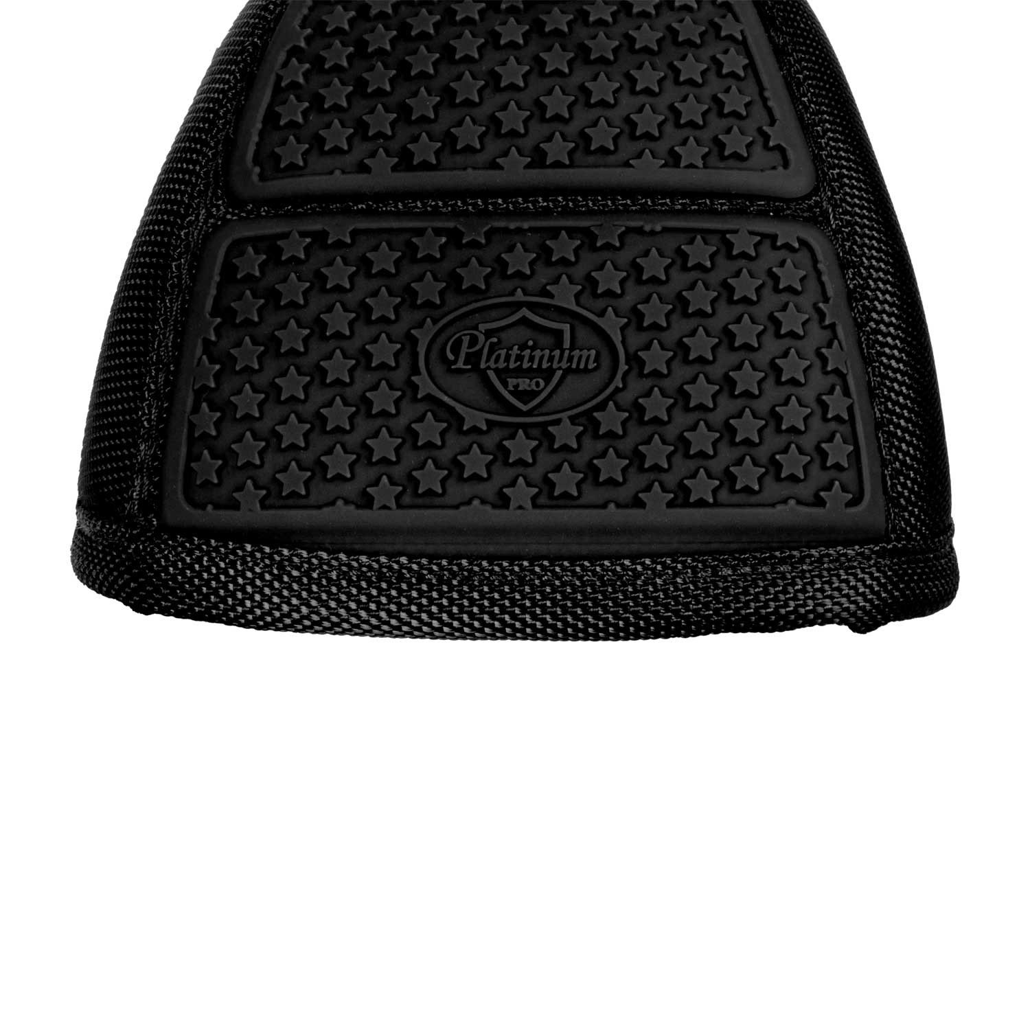 Zvony Platinum Pro Star Cordura 2 ks