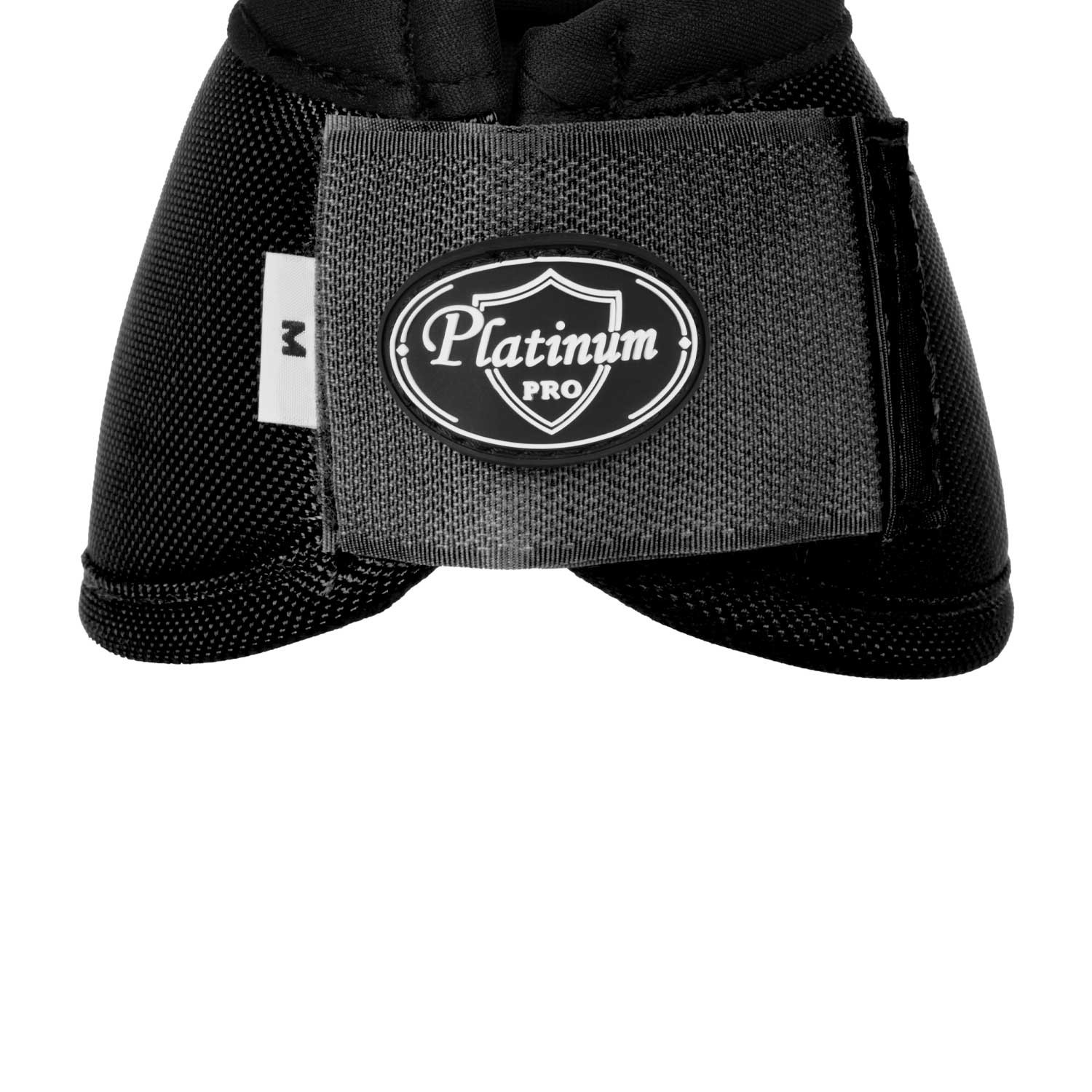 Zvony Platinum Pro Star Cordura 2 ks