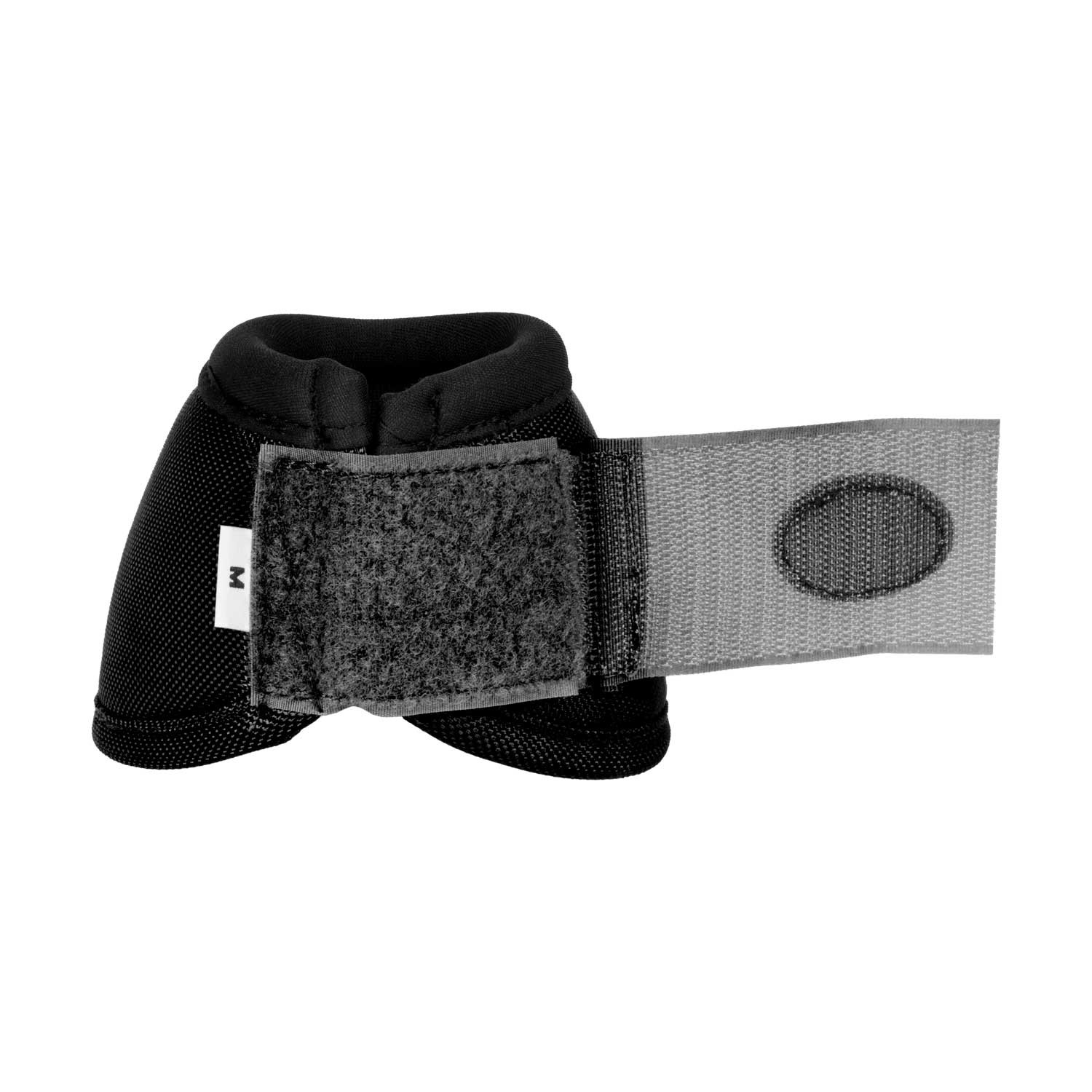 Zvony Platinum Pro Star Cordura 2 ks